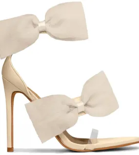 2022 New Fashion Summer Open Toe Sandals High Thin Stiletto Heels Women Elegant  Party Weeding Buckle Strap Shoes Bowhee