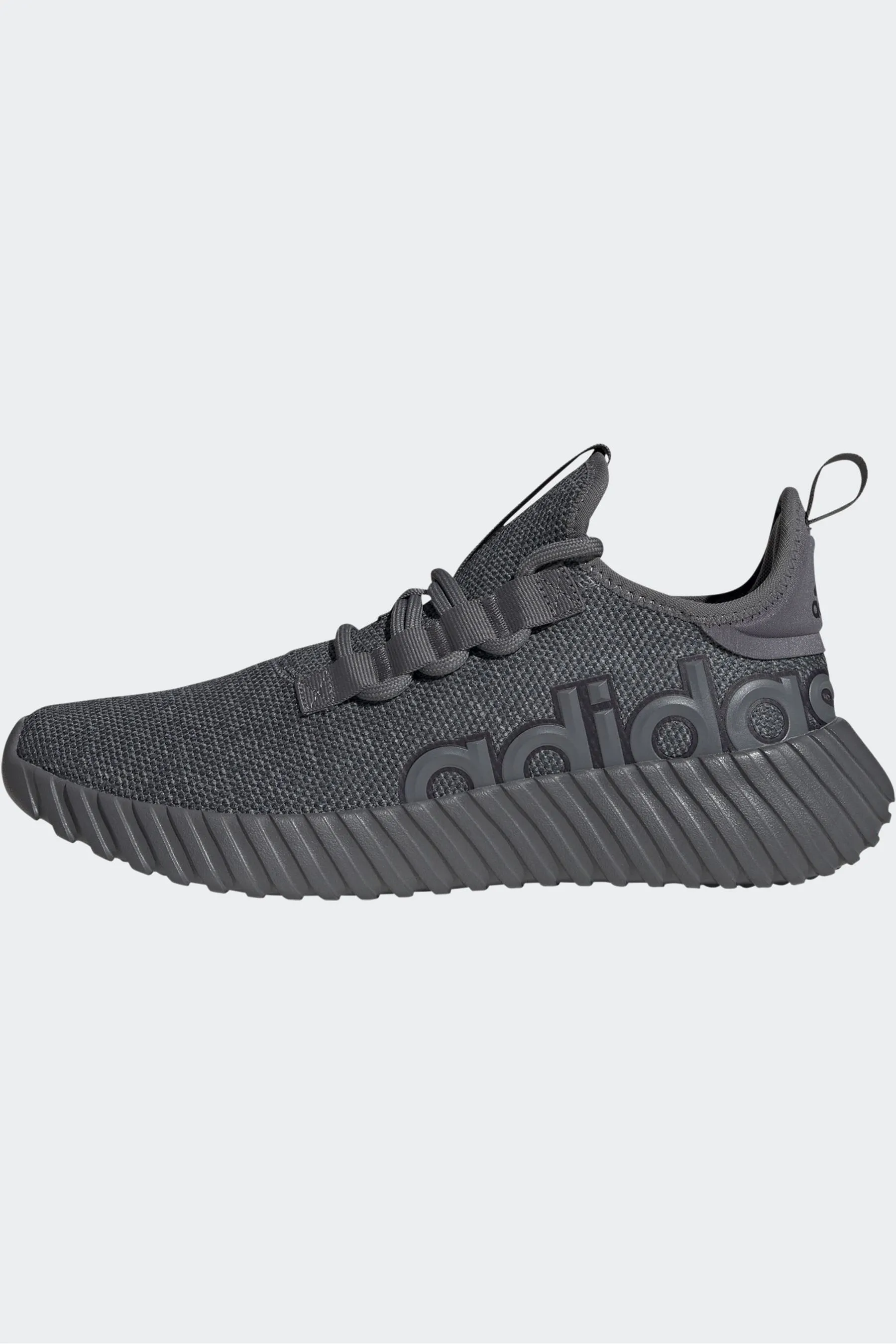 adidas Sportswear - Kantana - Scarpe da ginnastica