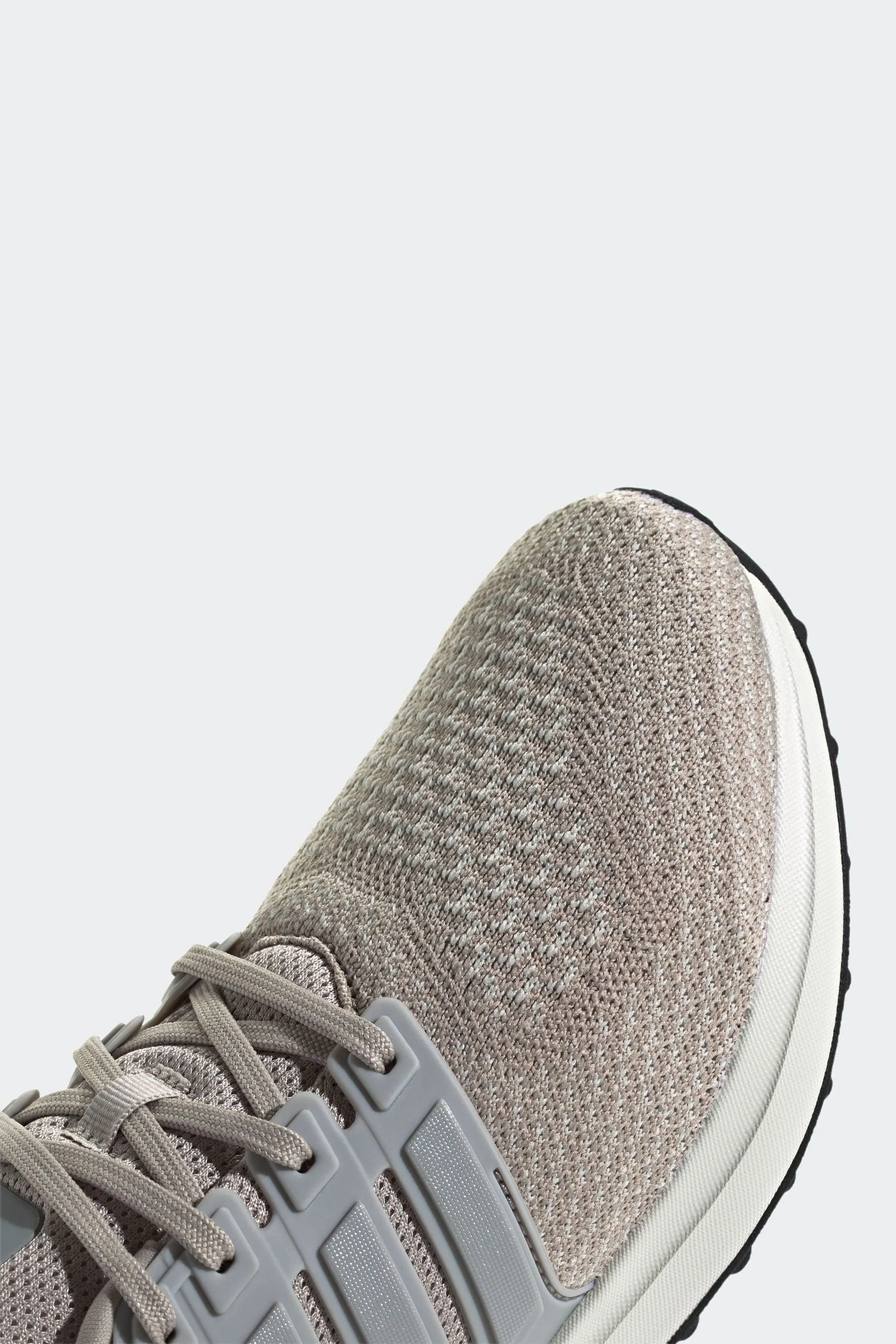 adidas Sportswear - Ubounce Dna - Scarpe da ginnastica