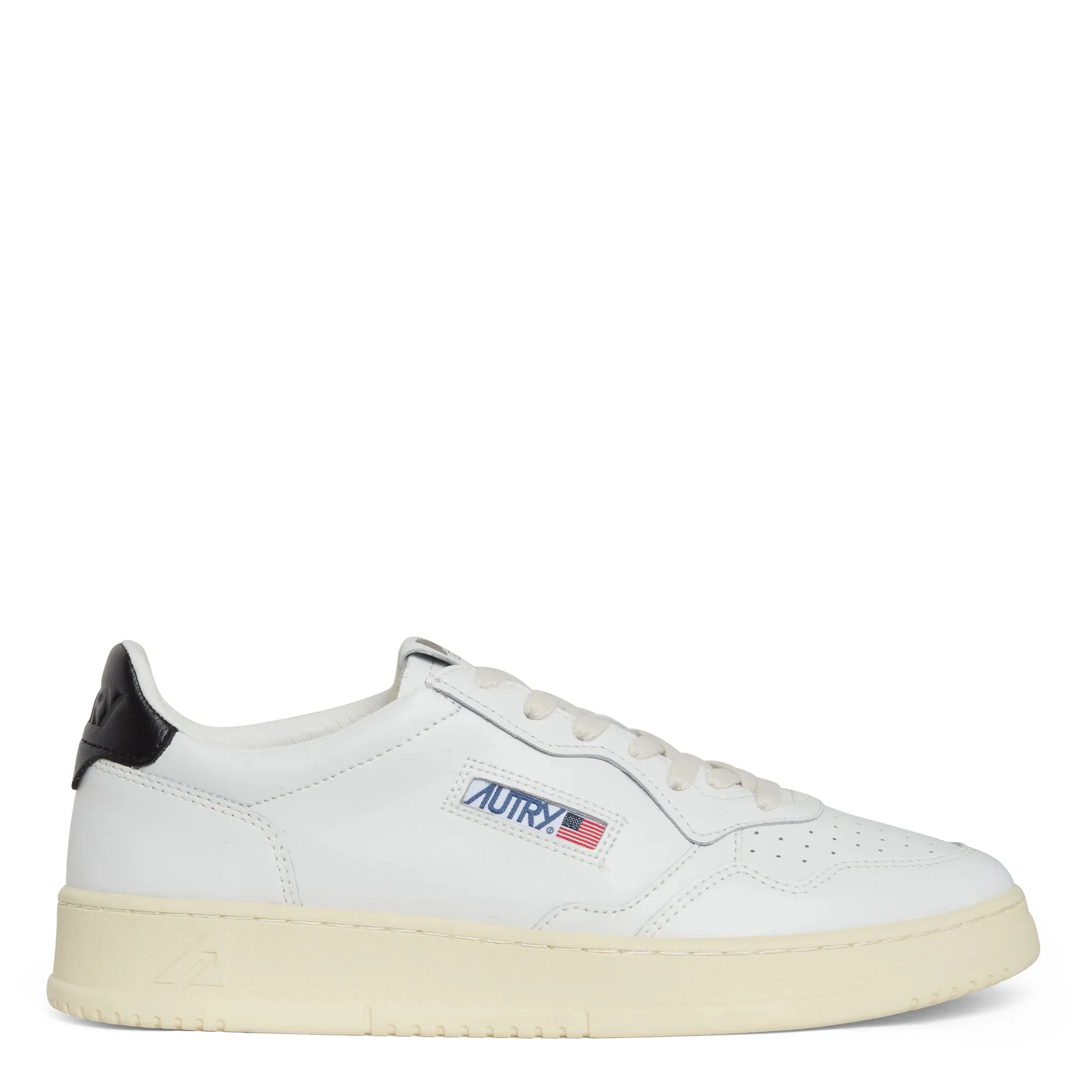 AUTRY  Sneakers 