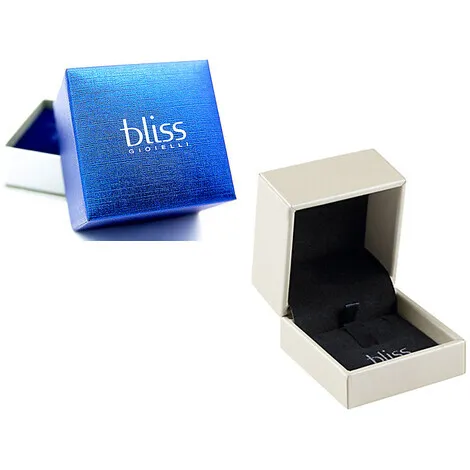 BLISS Orecchini donna gioielli Bliss Moving Light 20070753