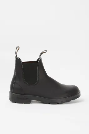 Blundstone 9523 Stivaletto 510