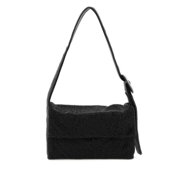Borsa Vitty La Mignon