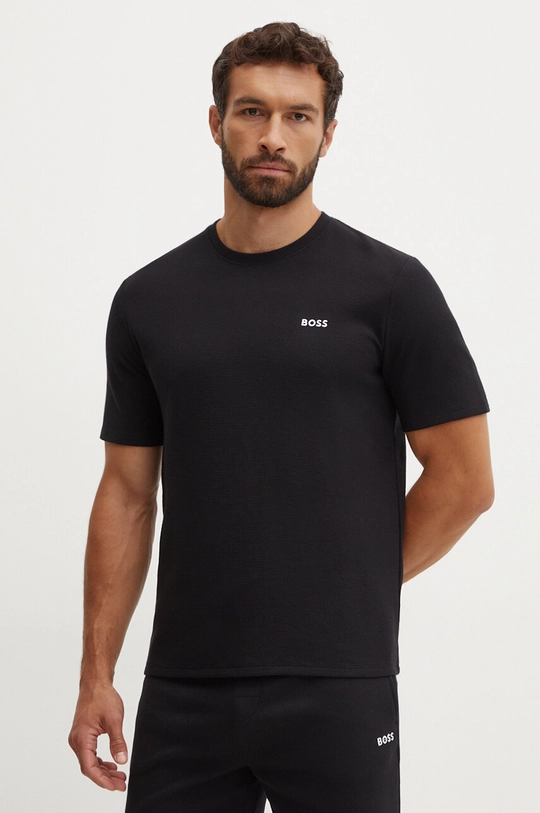 BOSS t-shirt