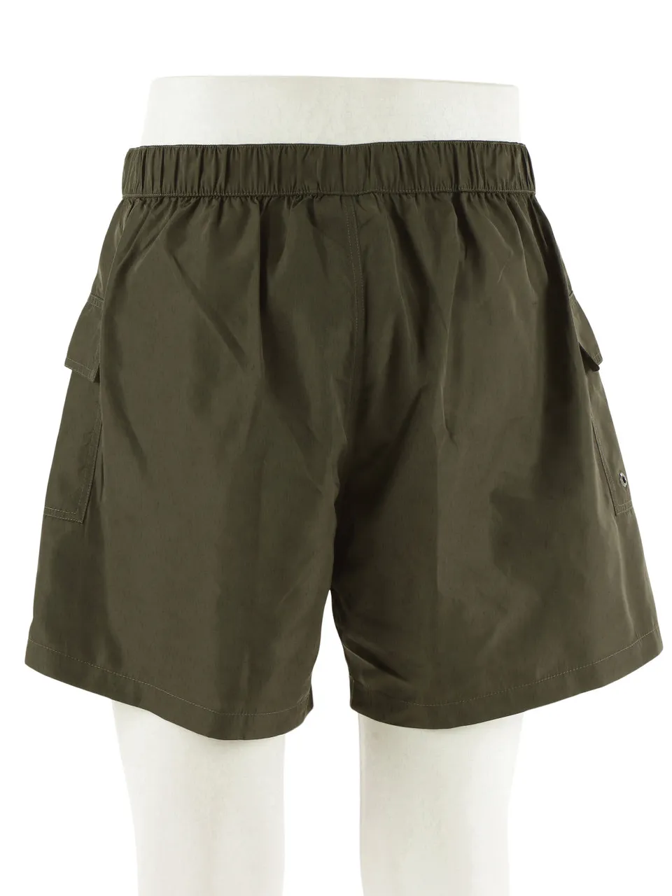 Boxer mare con tasche cargo