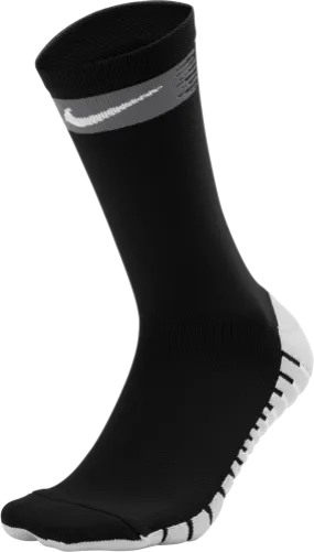 Calze Nike U NK MATCHFIT CREW-TEAM