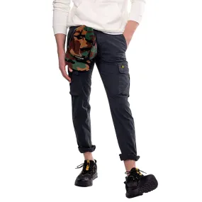 Cargo Pant