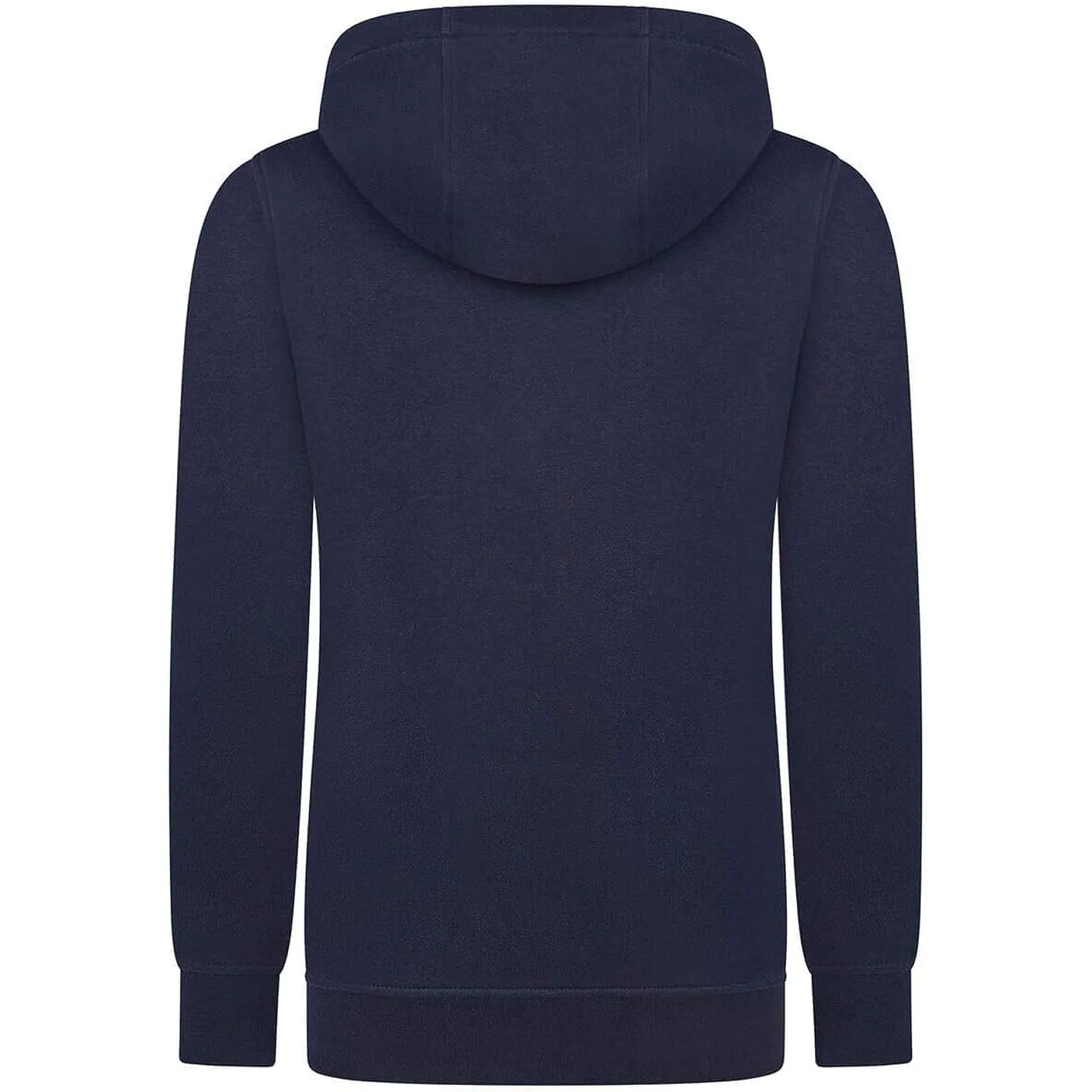 Felpa LYLE & SCOTT Bambino CLASSIC Blu