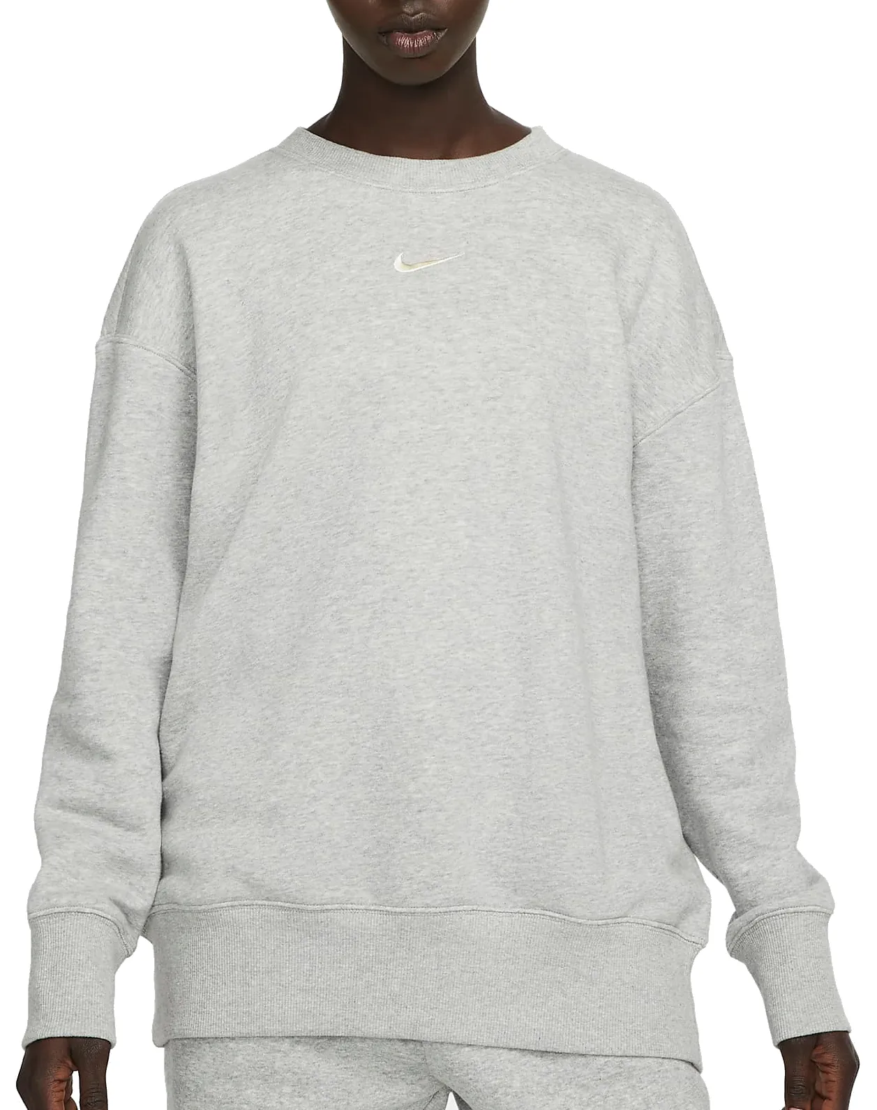 Felpe Nike Sportswear Phoenix Fleece