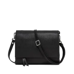 gianni chiarini borsa three
