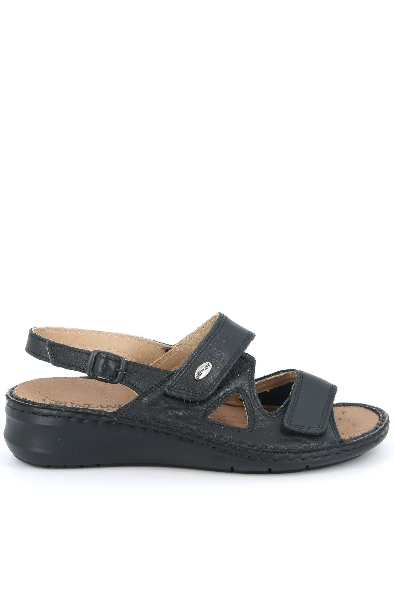 Grunland Sandalo comfort