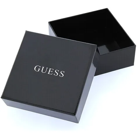 GUESS Orecchini donna gioielli Guess UBE78003