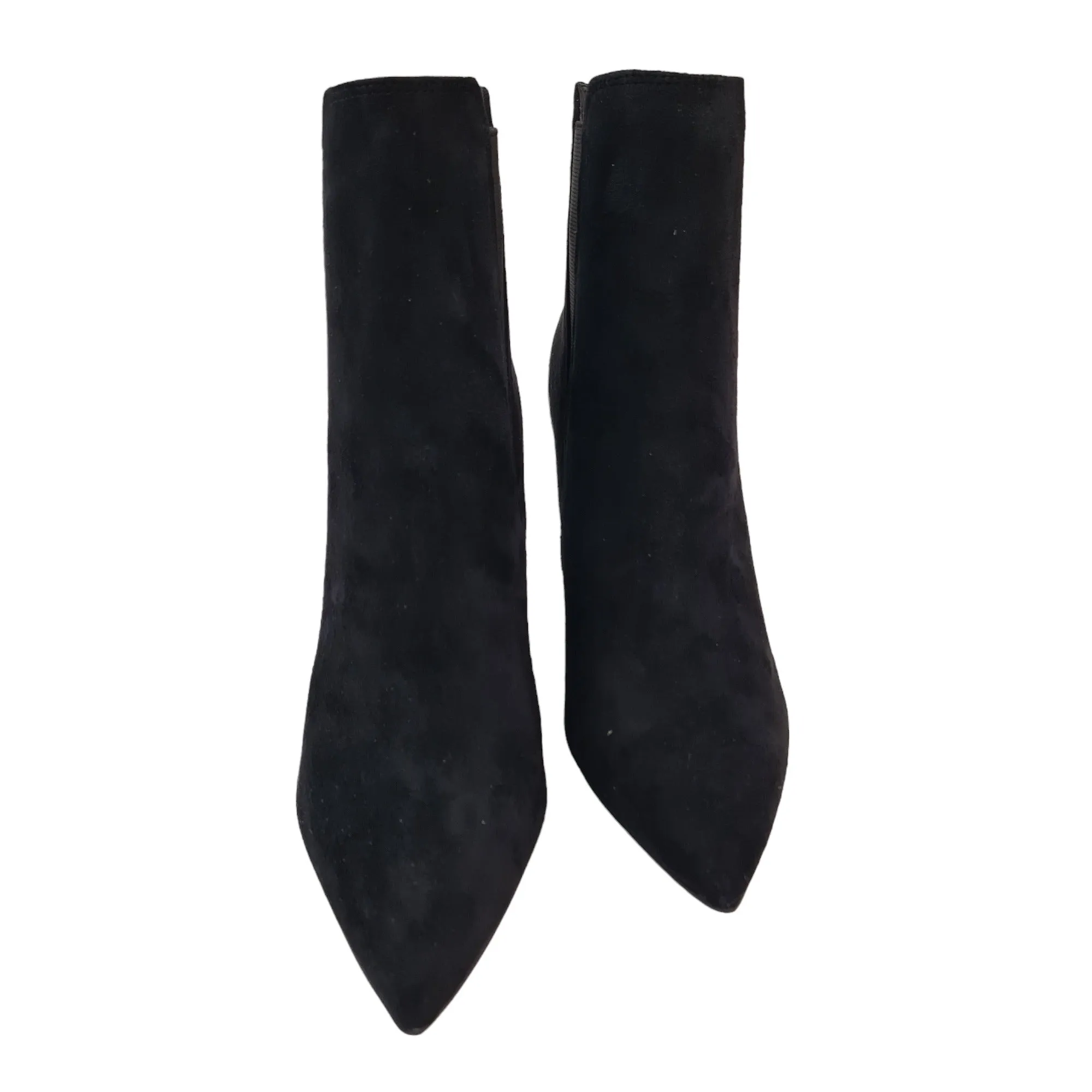 Guess Stivaletto Donna  Nero Rif. G710