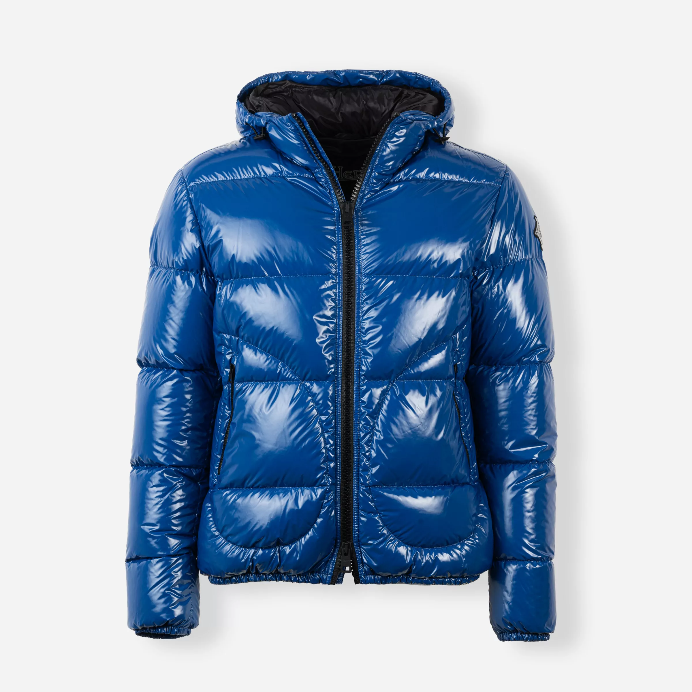 Herno Jacket