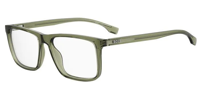   Hugo Boss BOSS 1571 1ED
