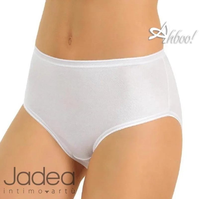  Jadea Jadea 7002 Slip a vita midi Conf. 12 PZ