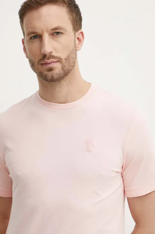 Karl Lagerfeld t-shirt