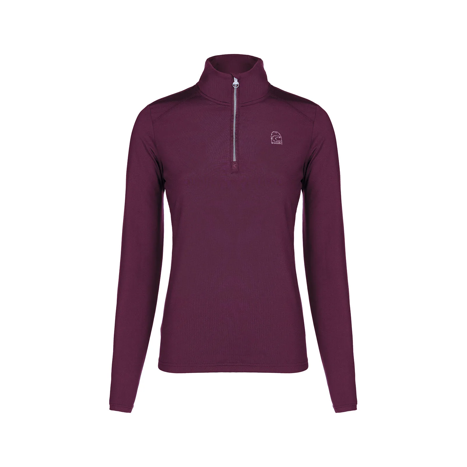 Maglia Tecnica Cavallo Baiky