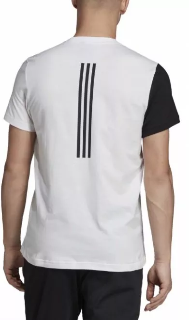 Magliette adidas Sportswear M SID Tee brnd