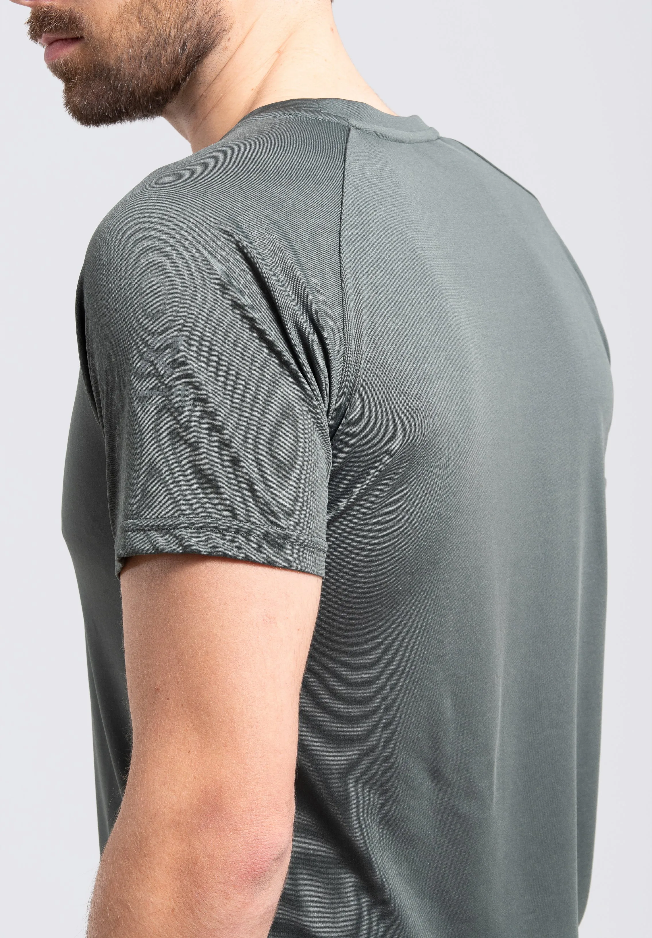 MARRY - T-Shirt sport