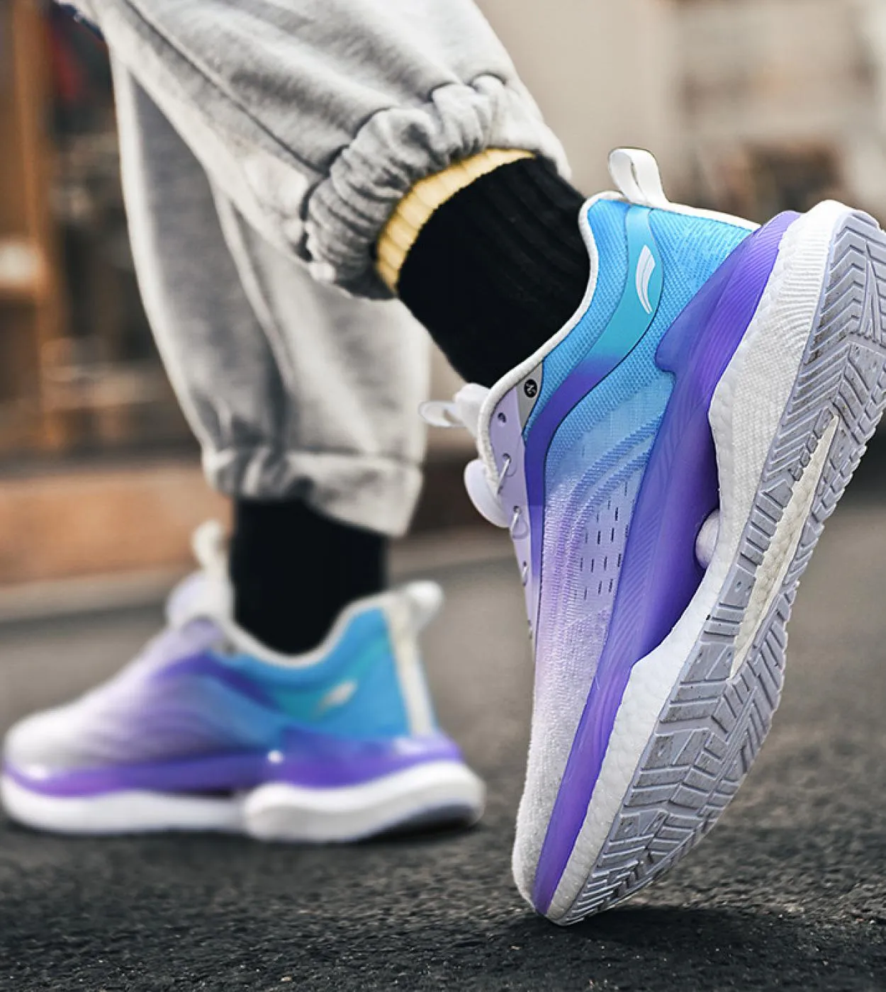 Men Shoes Sneakers Male Tenis Luxury Shoes Mens Casual Shoes Trainer Race Off White Shoes Fashion Loafers Running Shoes