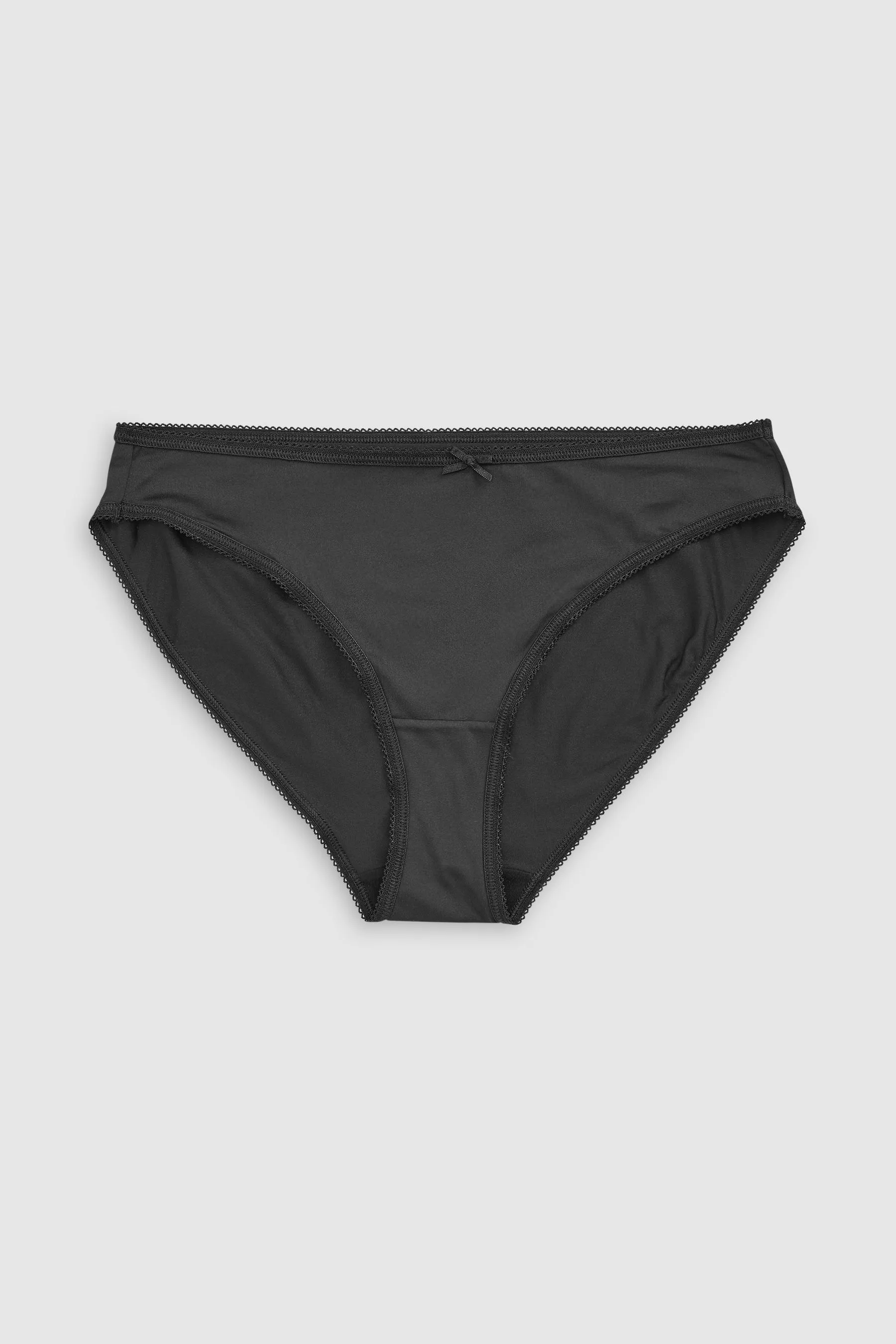 Microfibre - Confezione da 7 slip