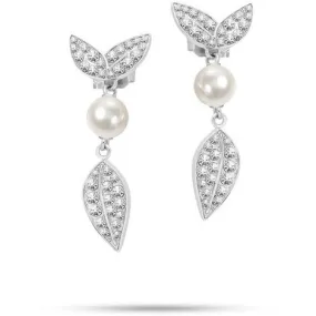 MORELLATO Orecchini donna gioielli Morellato Natura SAHL10