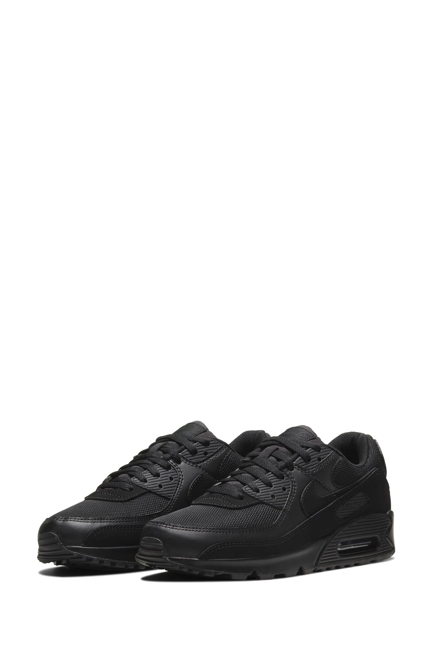Nike - Air Max 90 - Scarpe da ginnastica