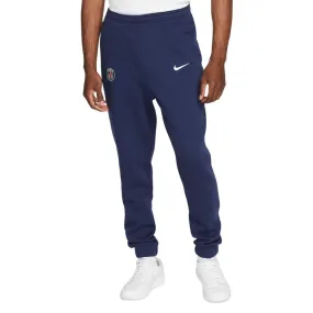 NIKE PSG B NSW TCH FLC PANT