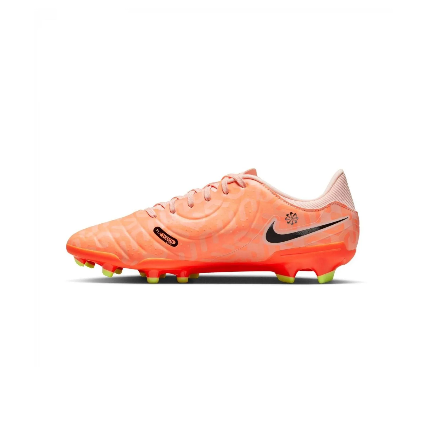 NIKE TIEMPO LEGEND 10 ACADEMY FG MG