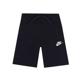NIKE — Cod. 8UB447