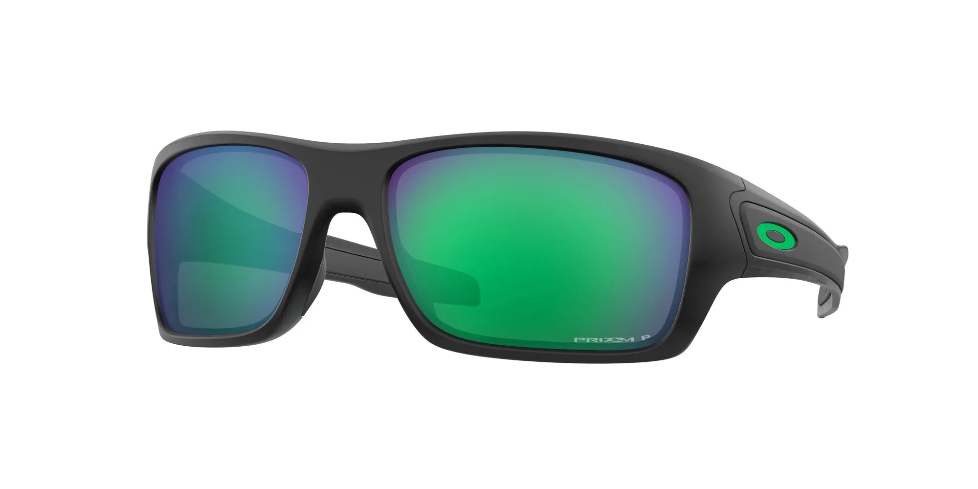   Oakley OO9263 TURBINE 926345