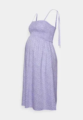 OLMZALLY LIFE SINGLET DRESS - Vestito estivo