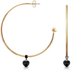 OPS OBJECTS Orecchini donna gioielli Ops Objects Twice OPSOR-656