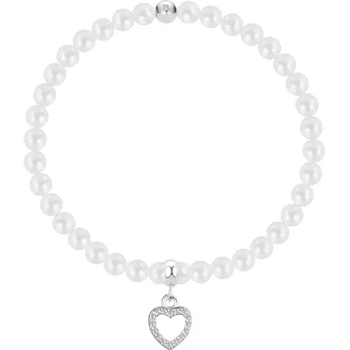 ORECCHINI BLUESPIRIT B-CLASSIC - P.765201003800
