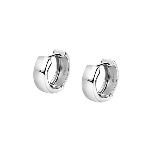 ORECCHINI BLUESPIRIT B-CLASSIC - P.765201003800