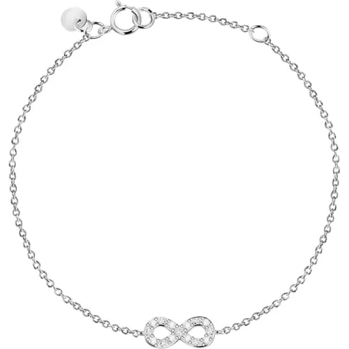 ORECCHINI BLUESPIRIT B-CLASSIC - P.76C901004400