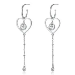 Orecchini Brosway Bgh21