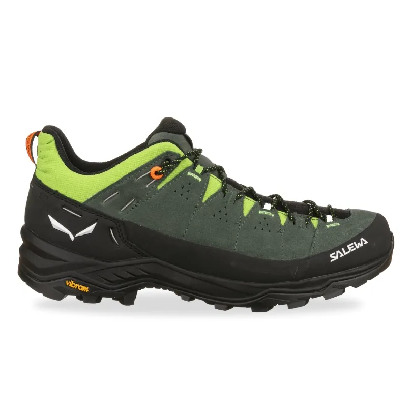 Salewa Alp Trainer 2