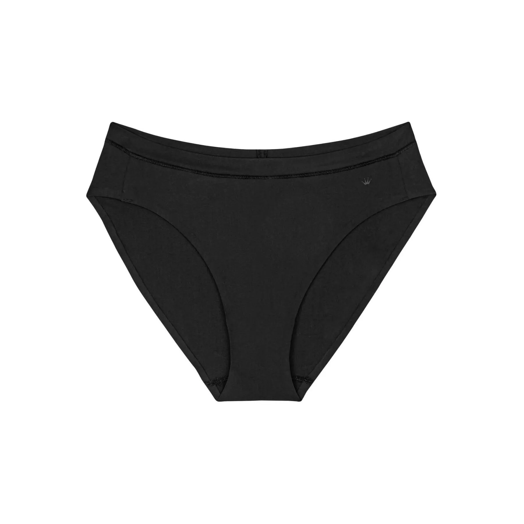 Set di 2 slip tai da donna Triumph Smart Micro