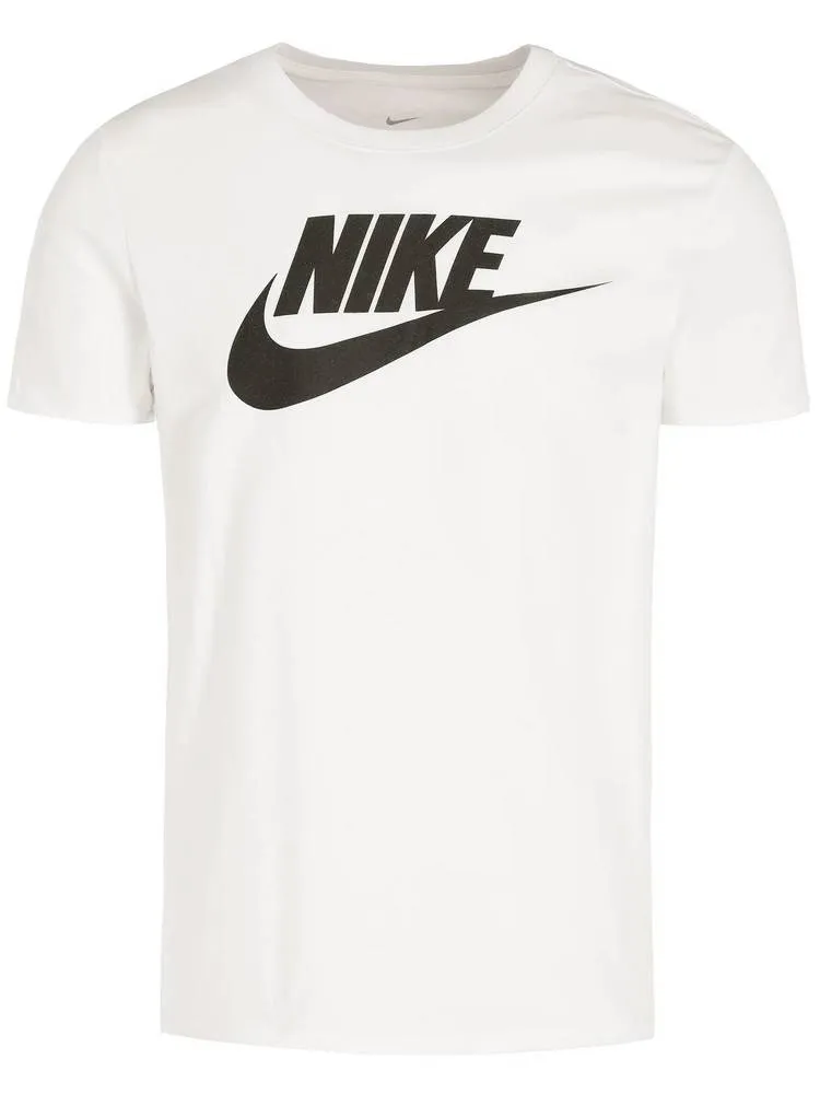 Sportswear Tee Icon