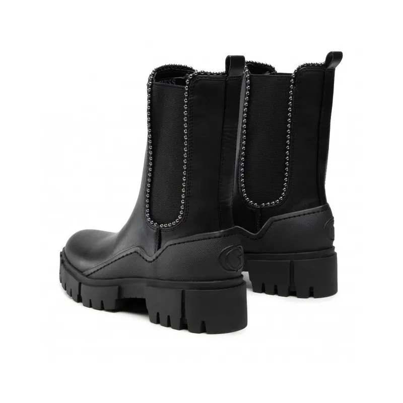 STIVALETTO NAHLLA DA DONNA GUESS