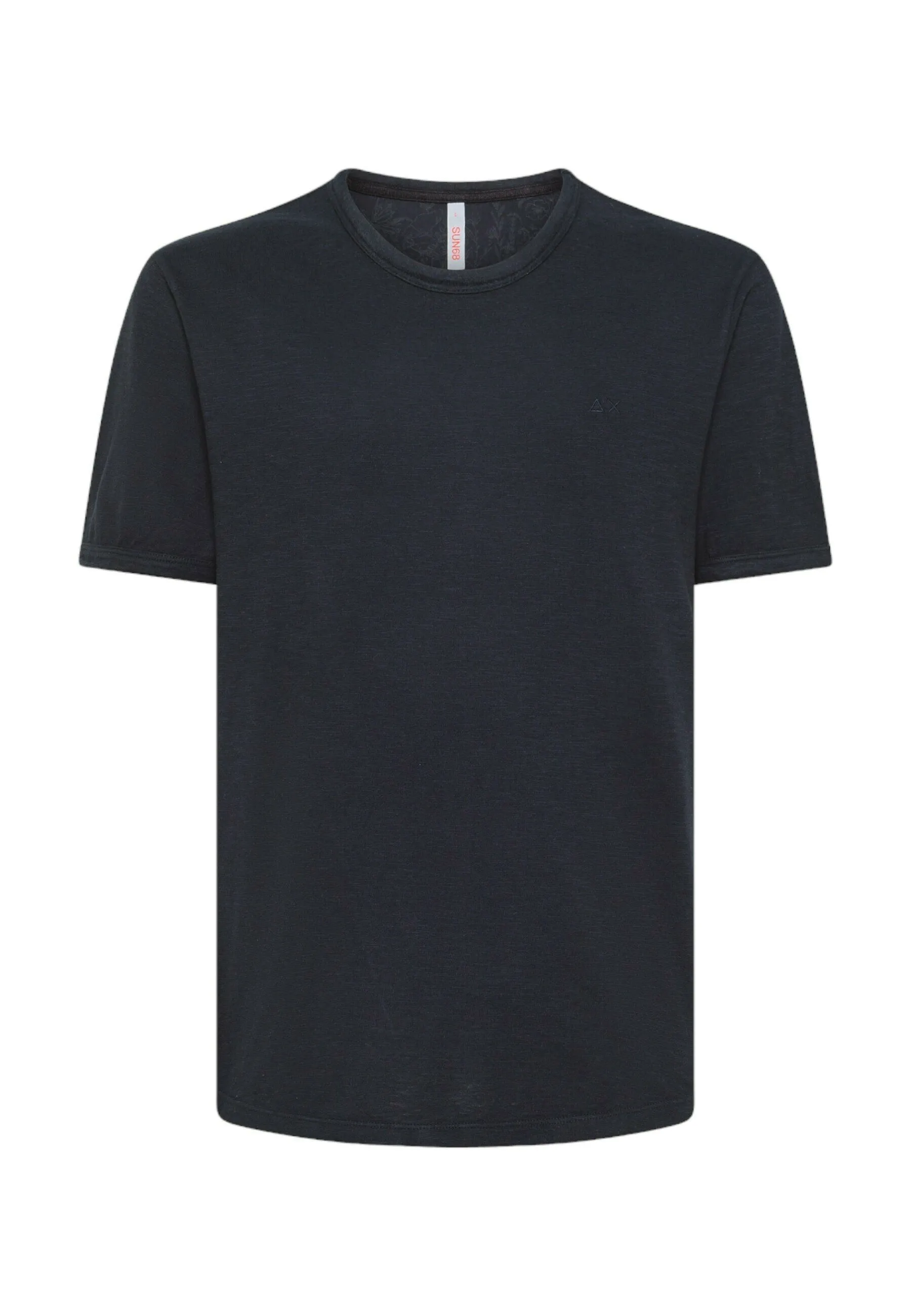 T-shirt basic