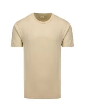 T-shirt C.P. Company