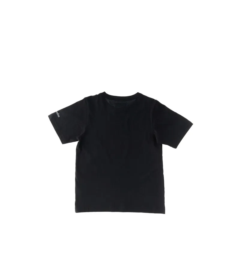 T-shirt da bambino