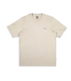 T-Shirt Dickies Mapleton Sabbia Uomo