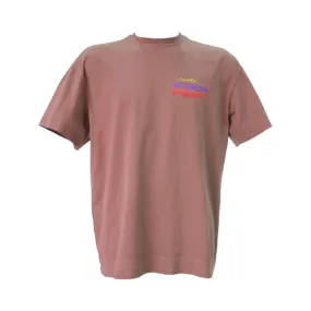 T-Shirt Donotconform M1120