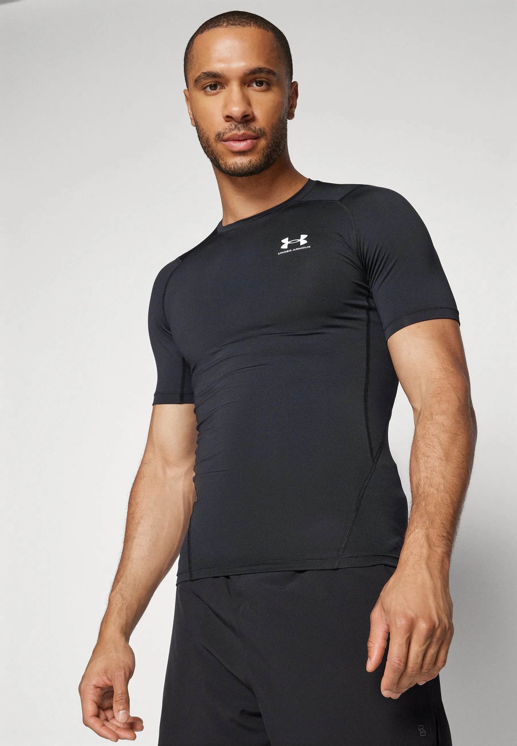 T-Shirt sport