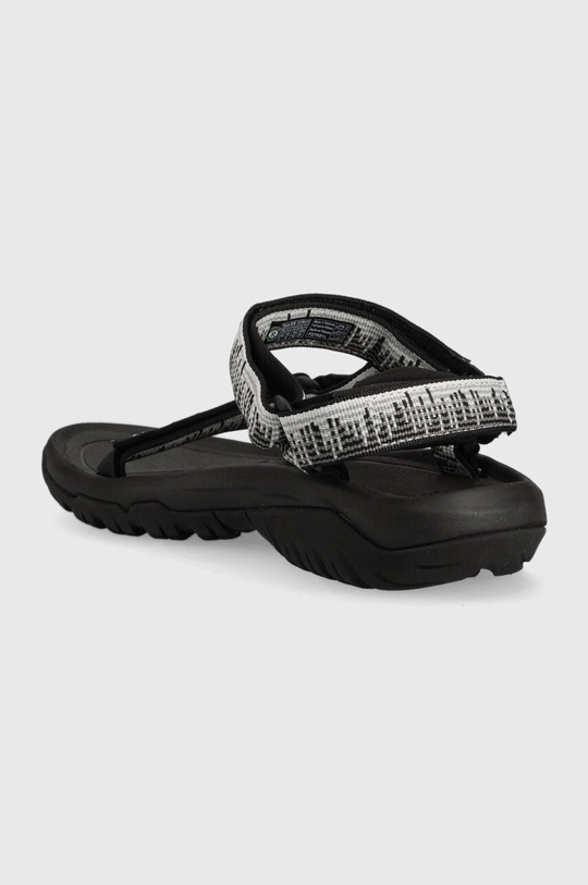 Teva sandali Hurricane XLT2