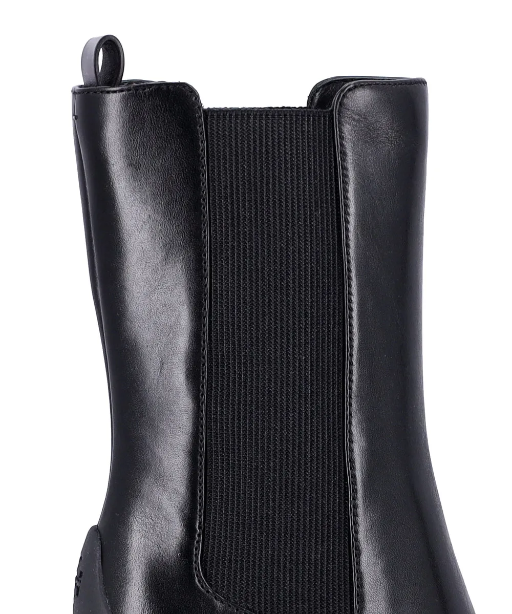 TORY BURCH | STIVALETTO CON TACCO